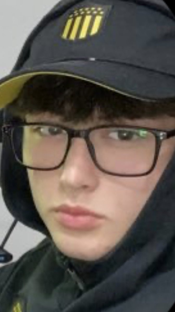 レひズ乇. tweet media