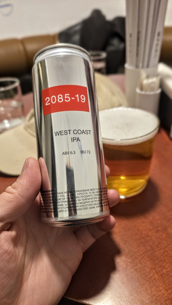 Richard Woodruff 🇺🇦 tweet media