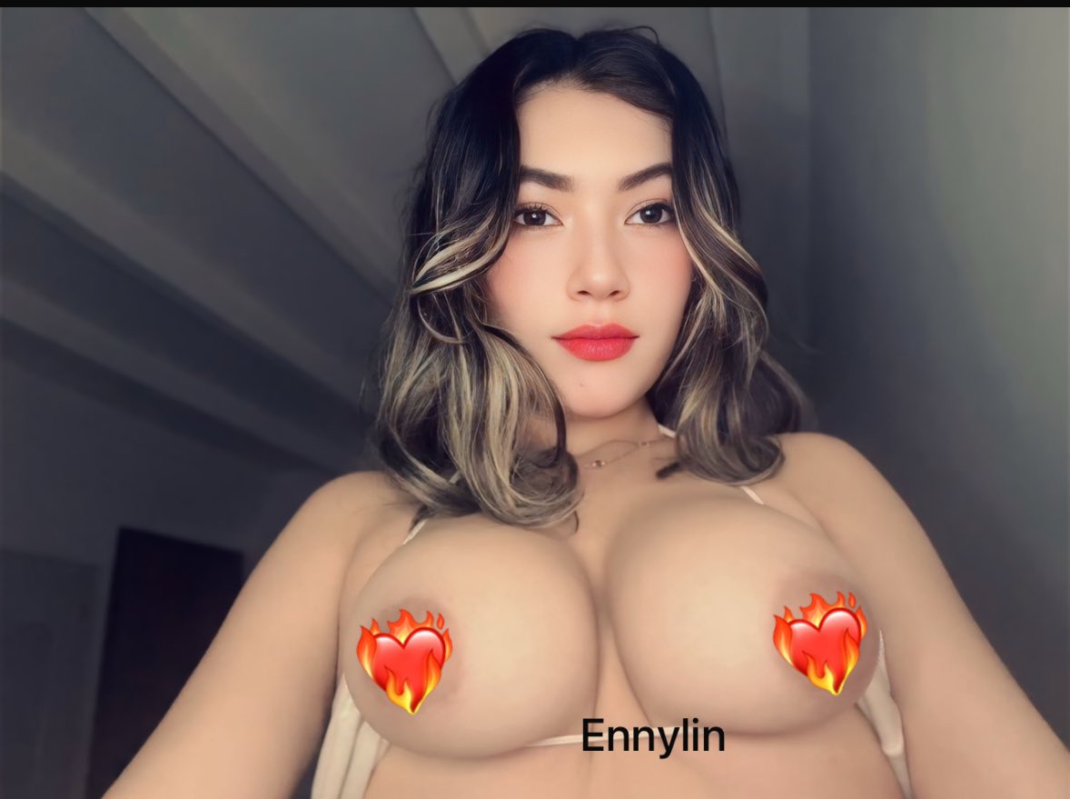 ennylin7 tweet media