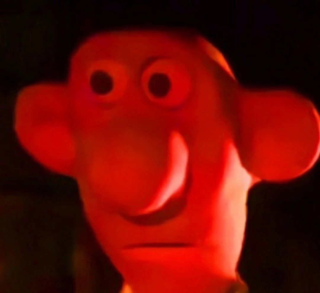 Angry Crow 🇻🇪| COMMS OPEN tweet media