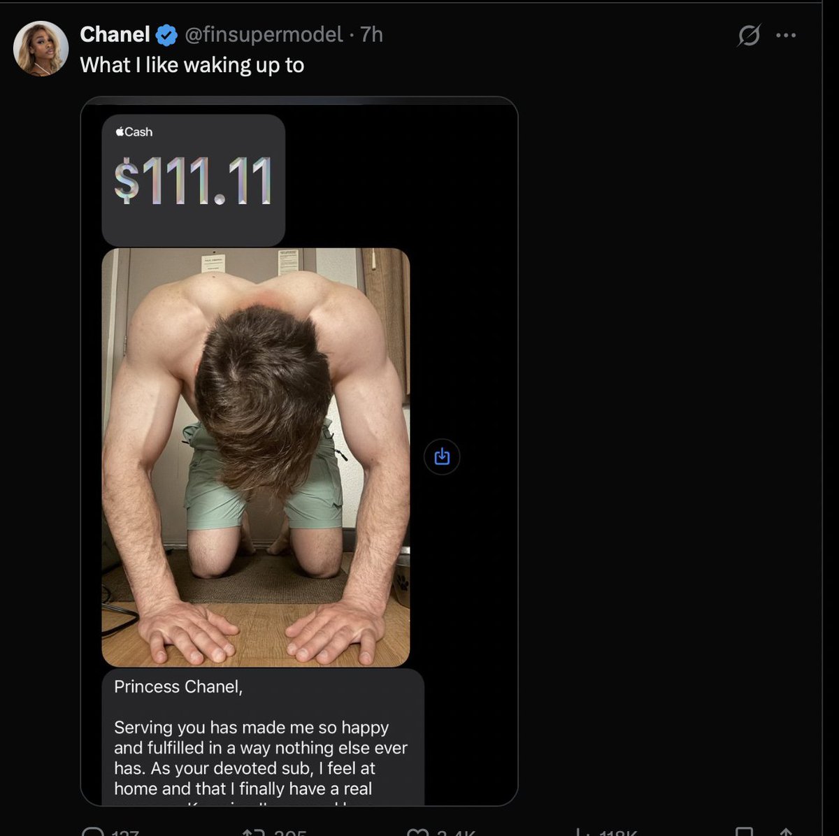 Prêstón Alfónső Párra Mejia Luca Matteo del Tóro tweet media