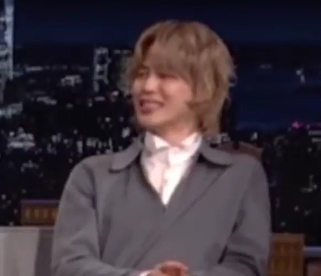 Gabi៹࣪⁷ ʙʏ ᴊᴋ⋆ ARIRANG 🪭 tweet media