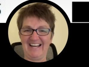 Clockwinks Corporation tweet media