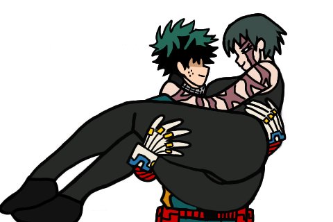 MARKQUEOLOGO tweet media