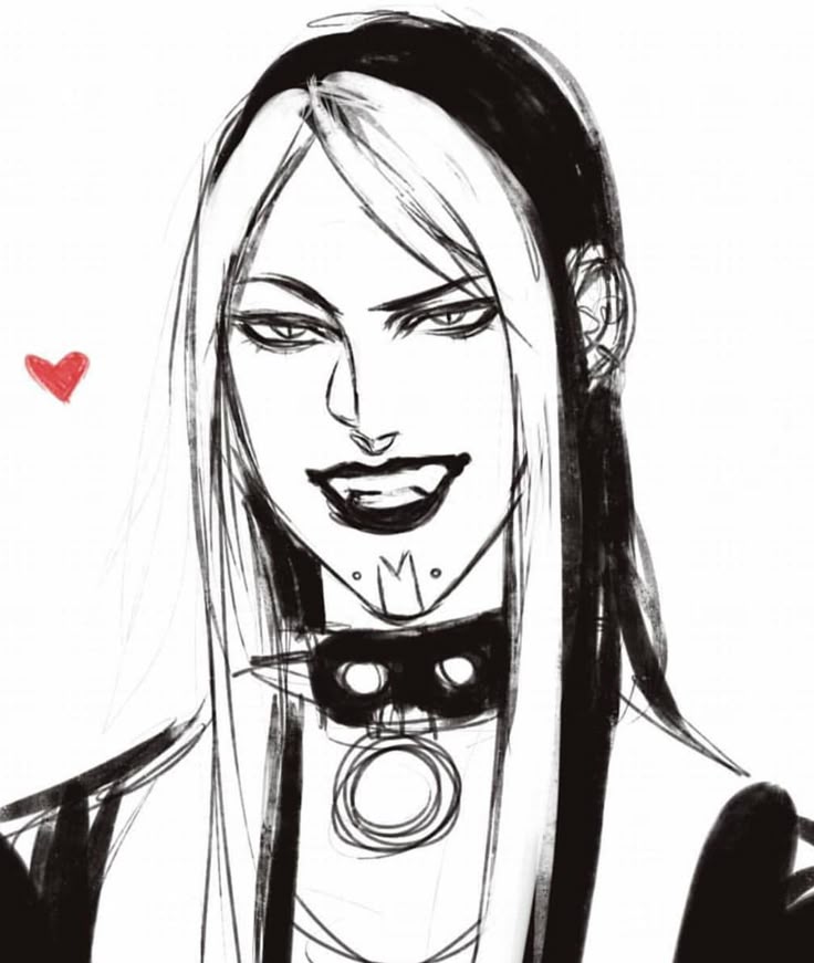 ๐๐ซ๐ข๐ฆ๐ฌ๐จ๐ง. tweet media