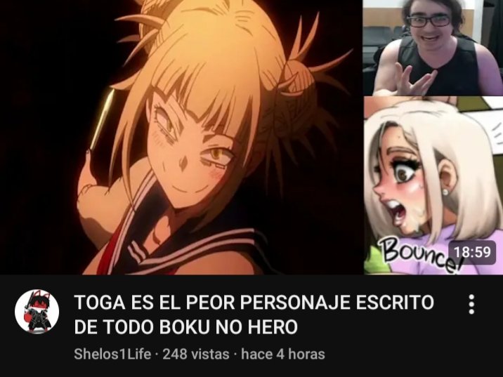 Niko-B🇦🇷(OpenComms)3/5 tweet media