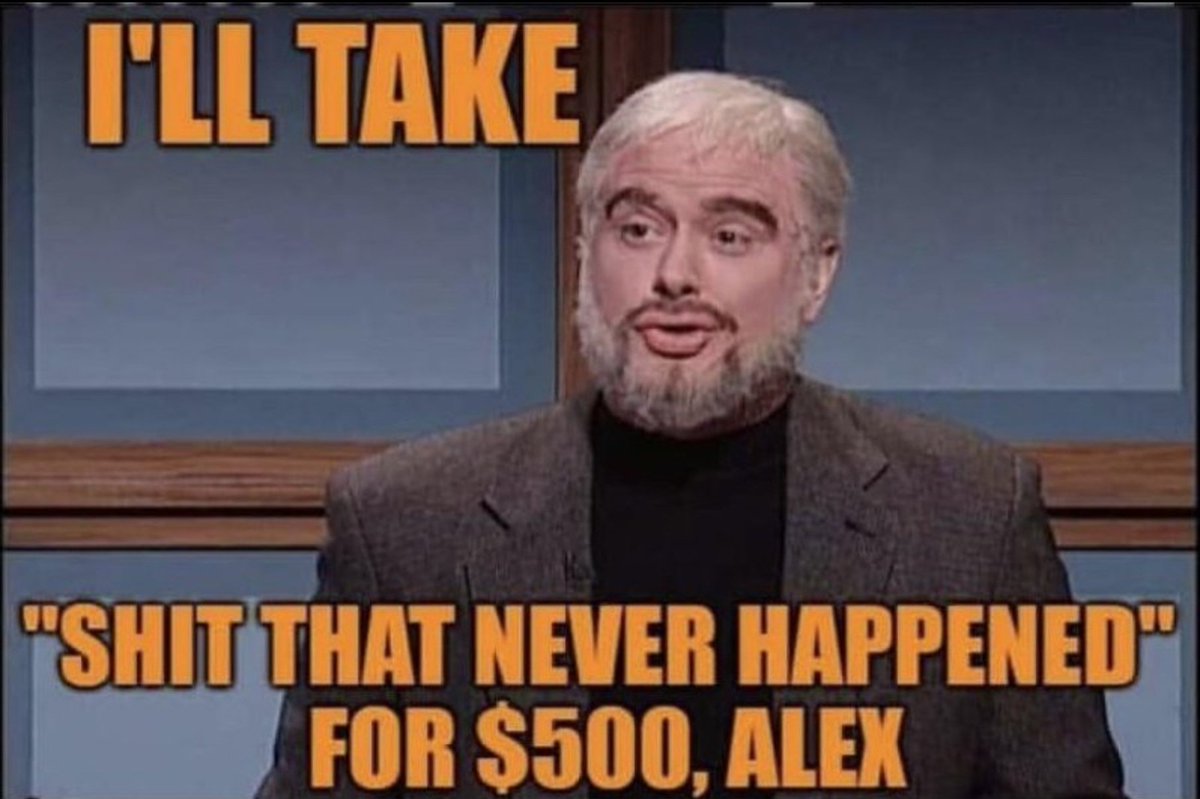 Eric Simkin tweet media