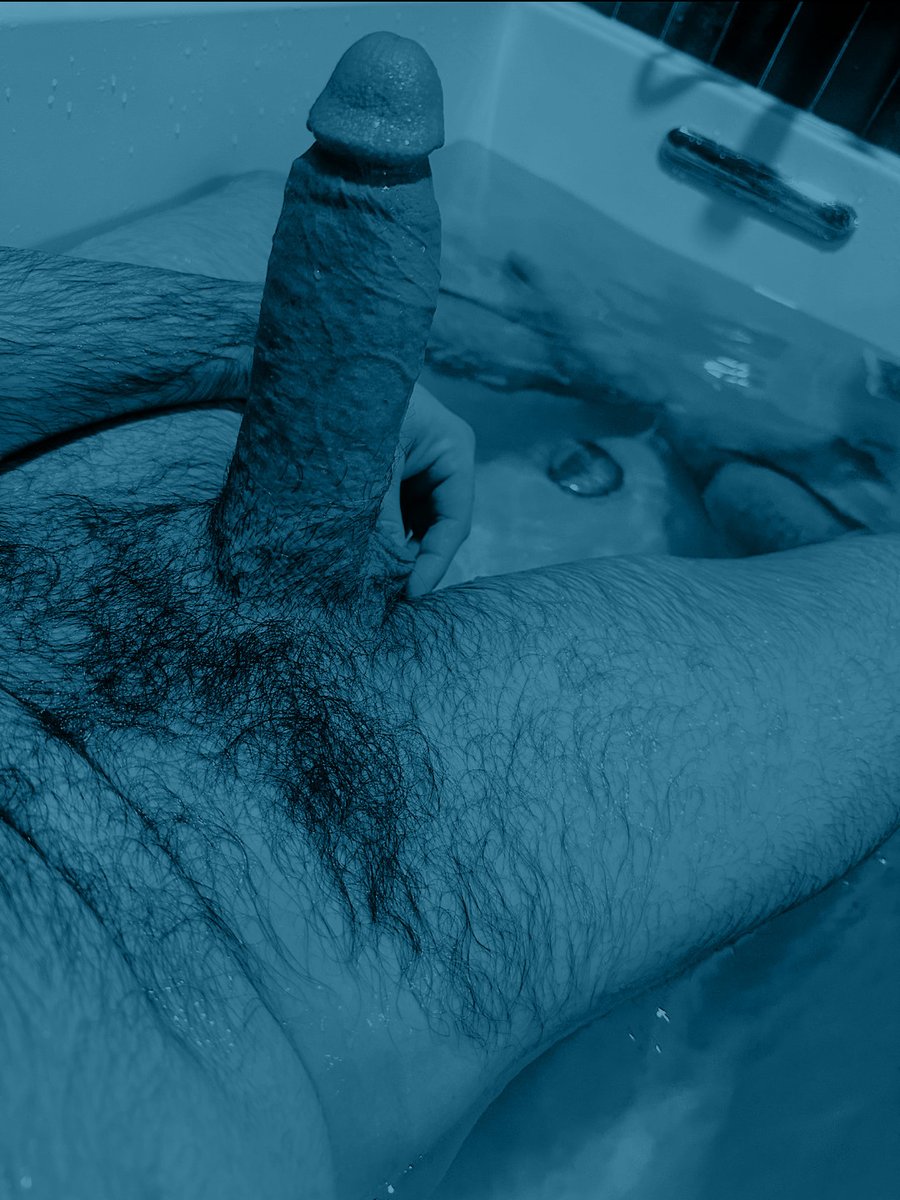 𝙳𝚁. 𝙷𝙰𝚁𝚁𝙸𝚂 💉 tweet media