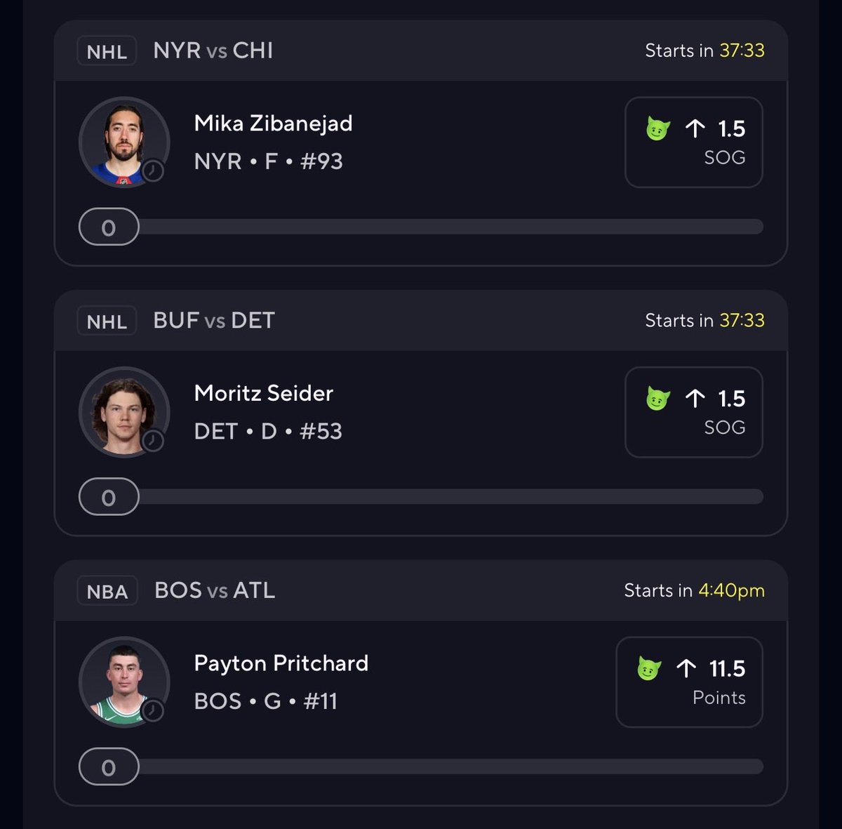💥Bangsgotpicks🧨 tweet media