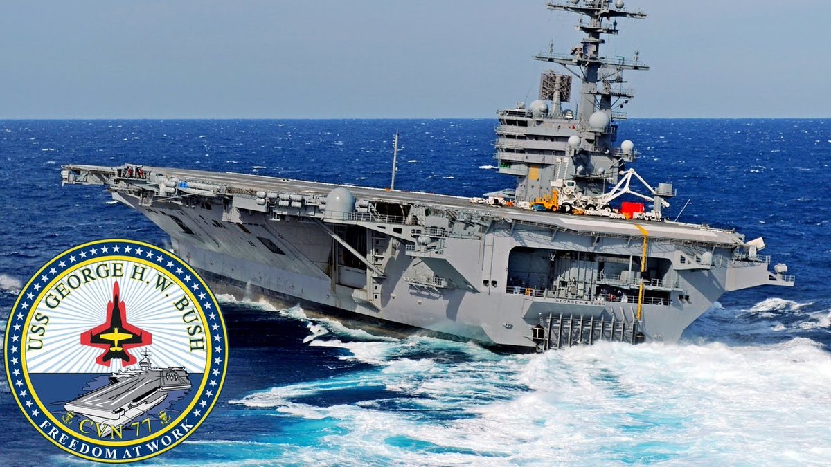 OSINTdefender tweet media