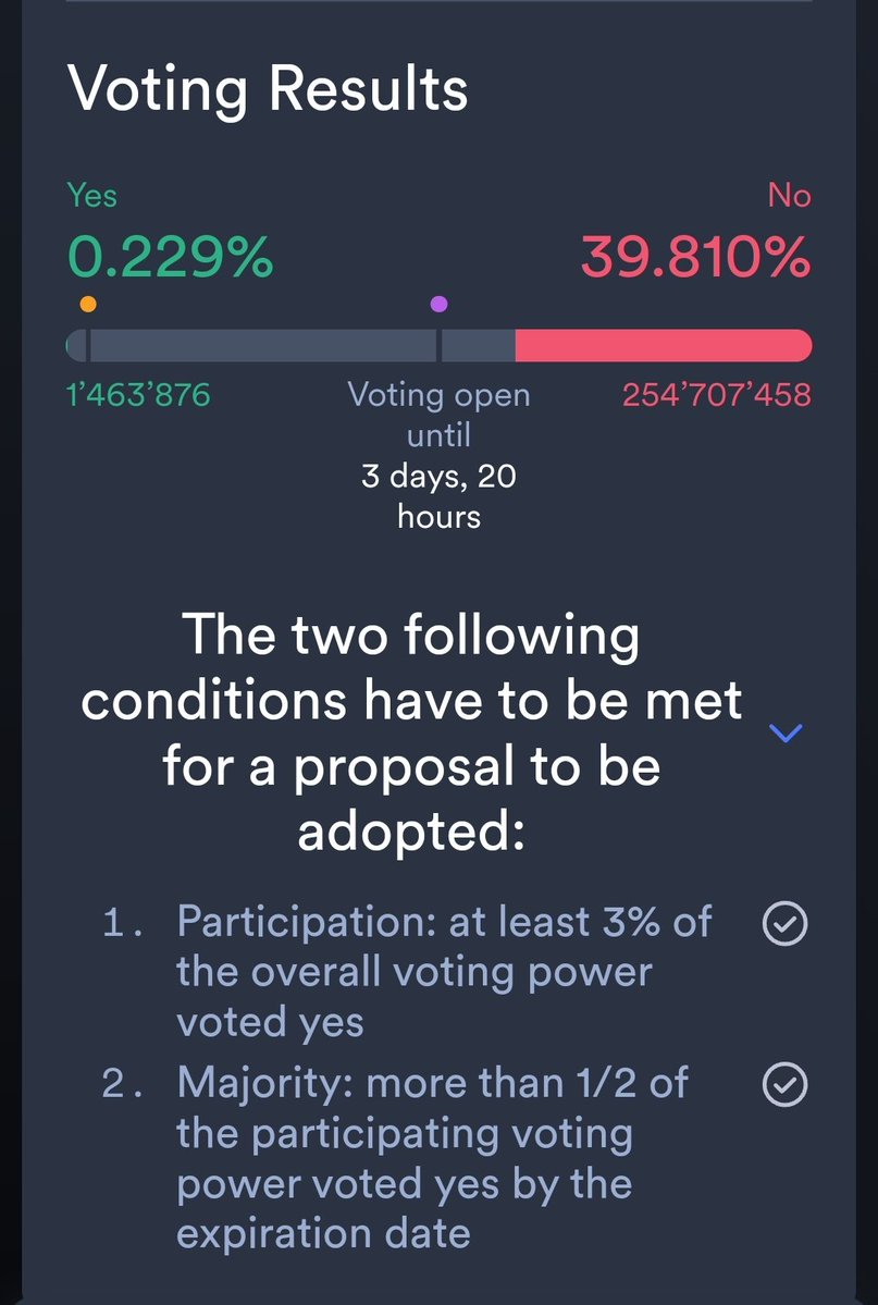 DoxaUSD #DUSD #Dfinity #ICP #ETH #BTC #Sol tweet media