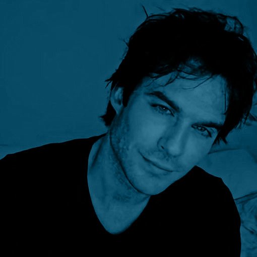 𝙳𝚁. 𝙷𝙰𝚁𝚁𝙸𝚂 💉 tweet media