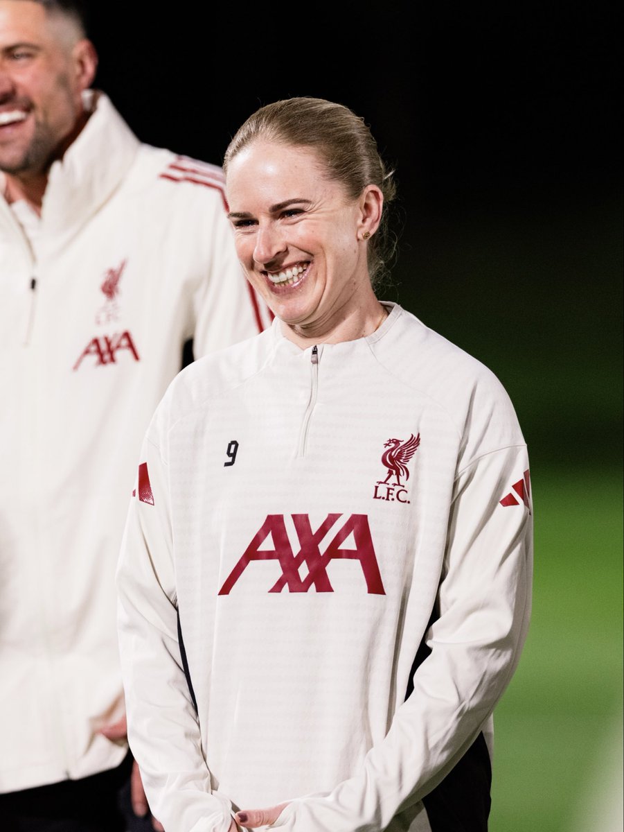 Liverpool FC Retail tweet media