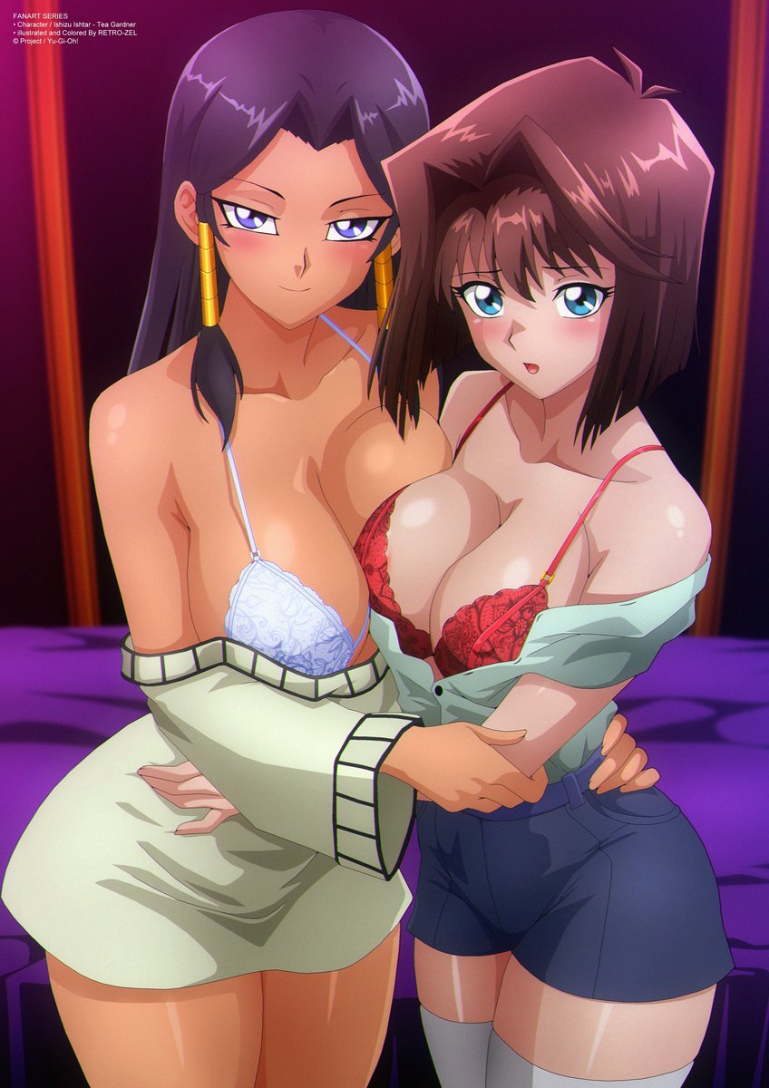 Ｒｅｔｒｏ-Ｚｅｌ　Ａｒｔ 🔞 tweet media