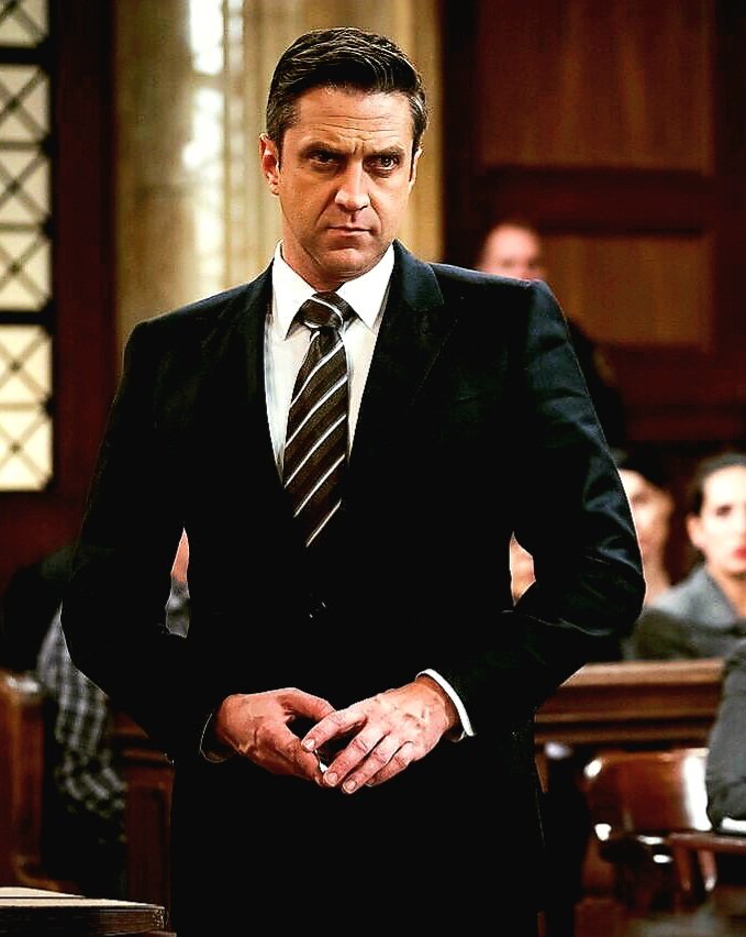 MaddieNYC ☮️🇺🇸🇨🇦🗽🇺🇦🇮🇱♊️ tweet media