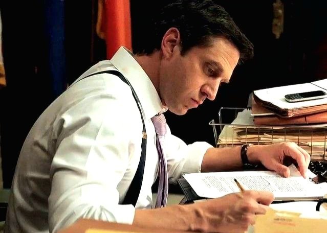 MaddieNYC ☮️🇺🇸🇨🇦🗽🇺🇦🇮🇱♊️ tweet media