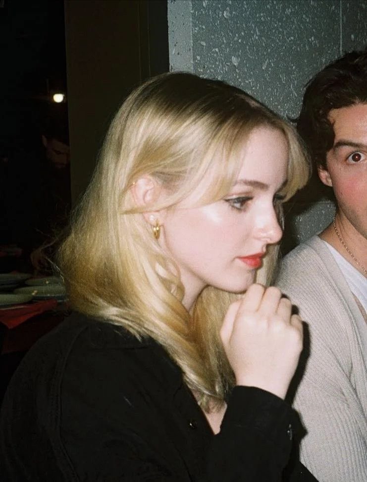 𝜗𝜚 tweet media