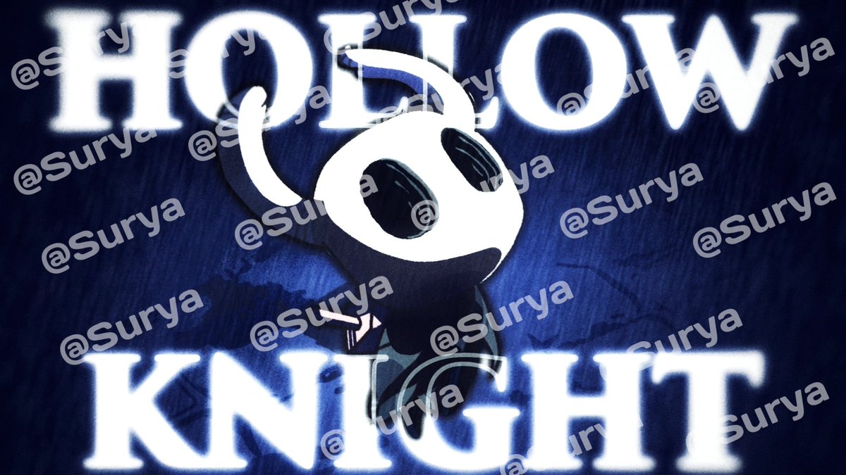 Surya 25_GFX tweet media