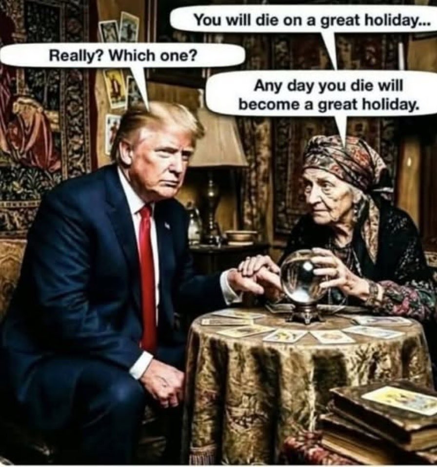 The First Epstein War 02/28/2026 tweet media