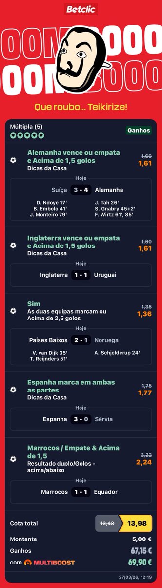 paga <a href="/BetclicPortugal/">Betclic Portugal 🔞</a>