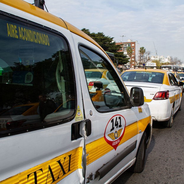 Montevideo Portal tweet media