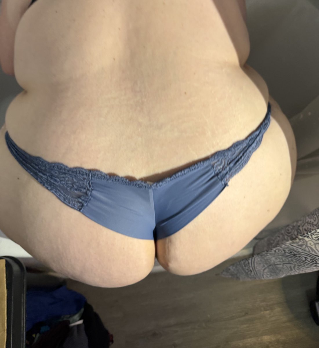 I Am The Honey Bunn🍯🐝 tweet media