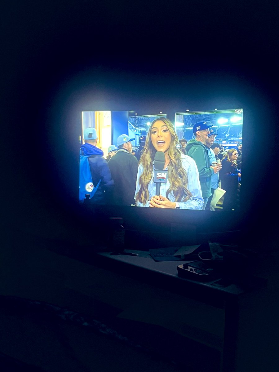 Kate Tig tweet media