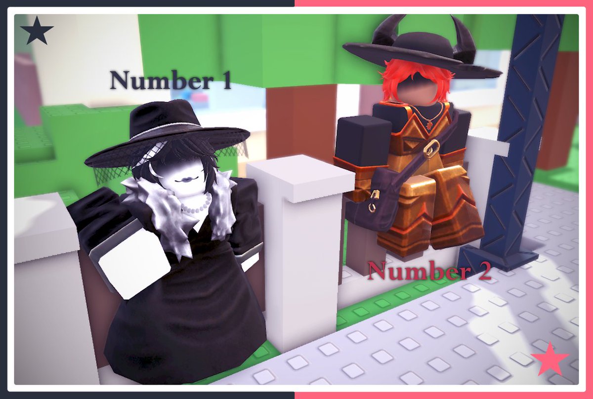 Shirovi 🔞 tweet media