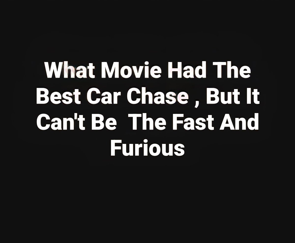 Johnny Cadillac tweet media