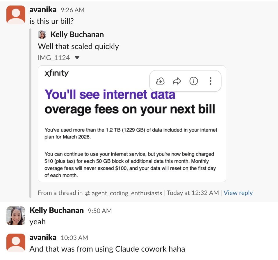 Avanika Narayan tweet media