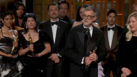 GameSpot tweet media