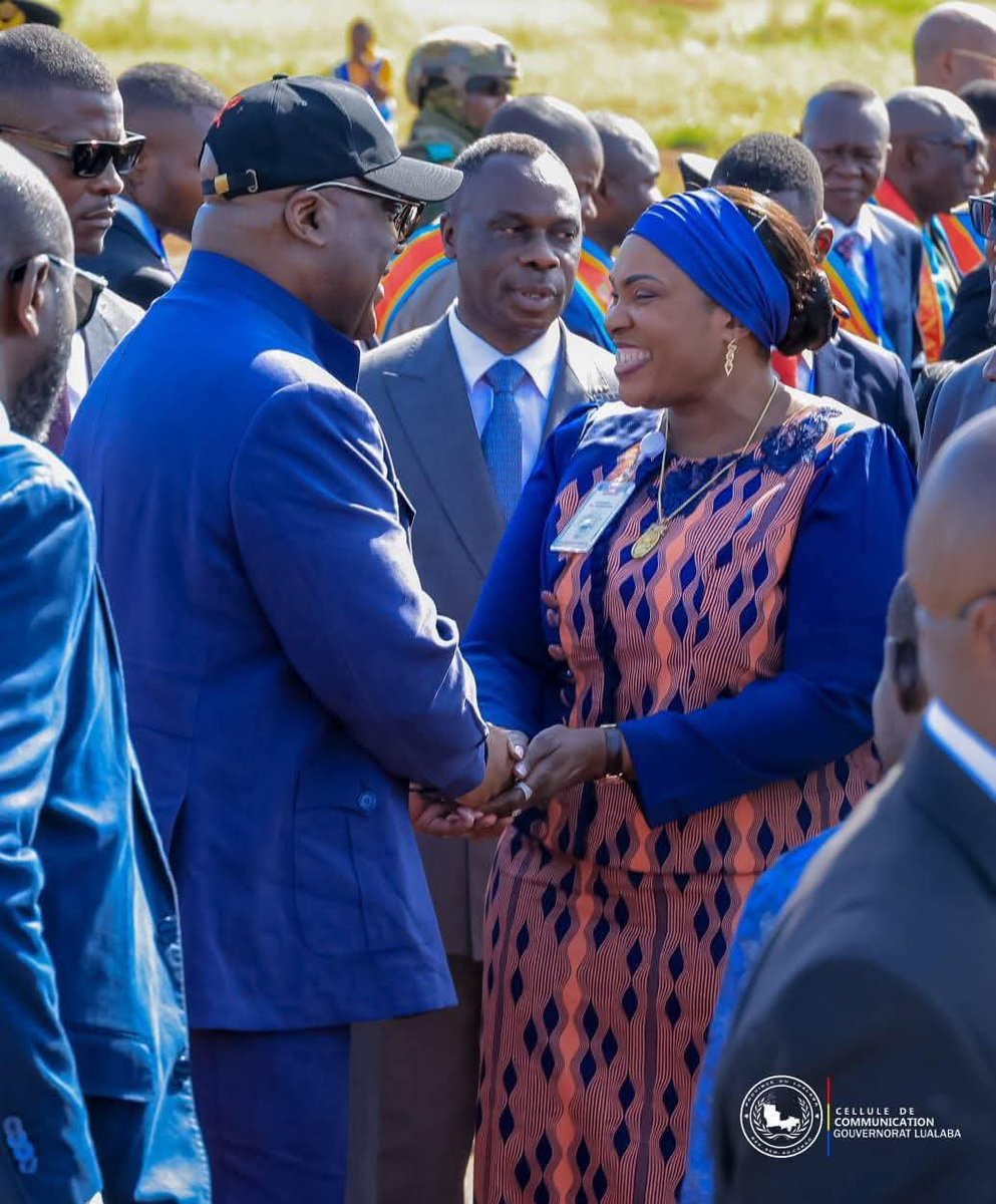 HU INFOS tweet media