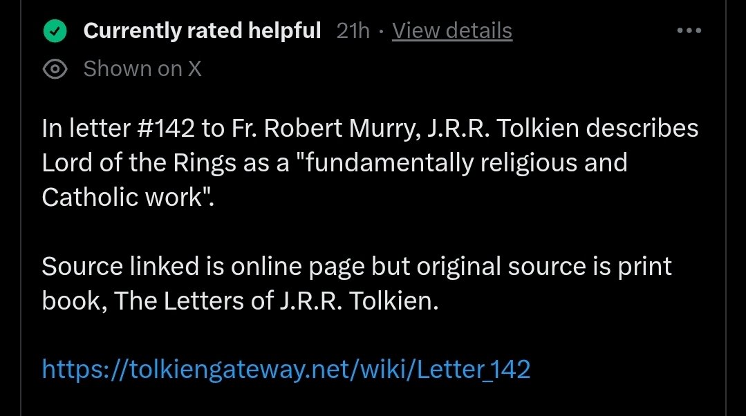 [Redacted] tweet media