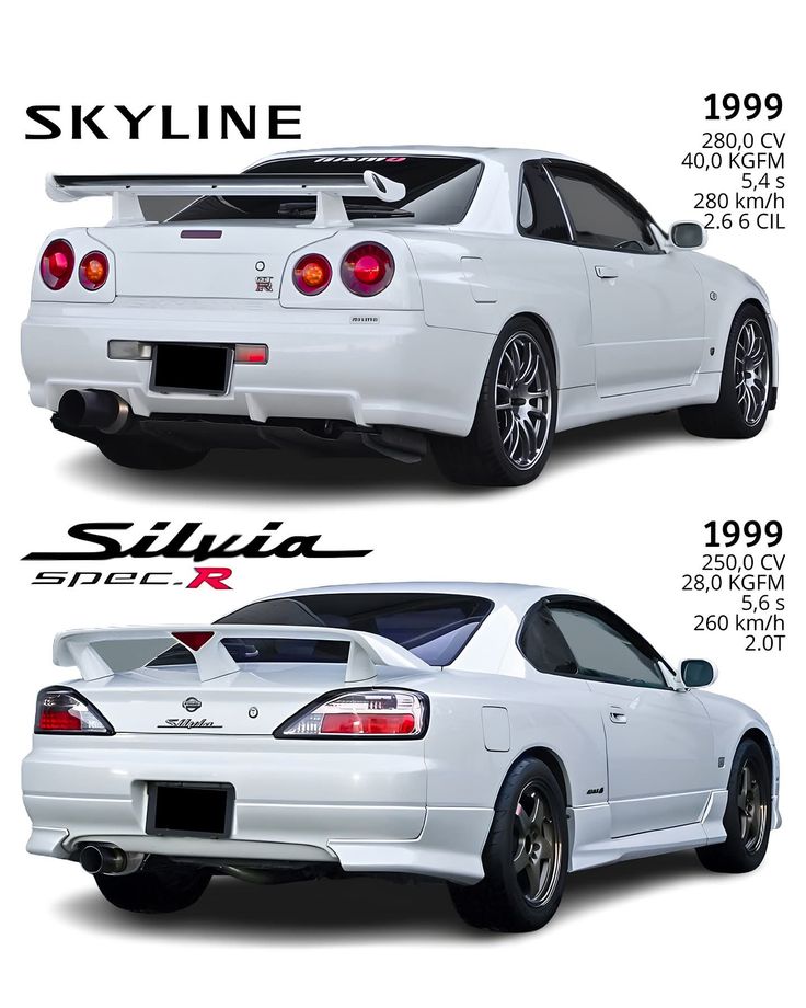 Retromania4ever's tweet image. 🎏🇯🇵🎏 beautiful #jdm