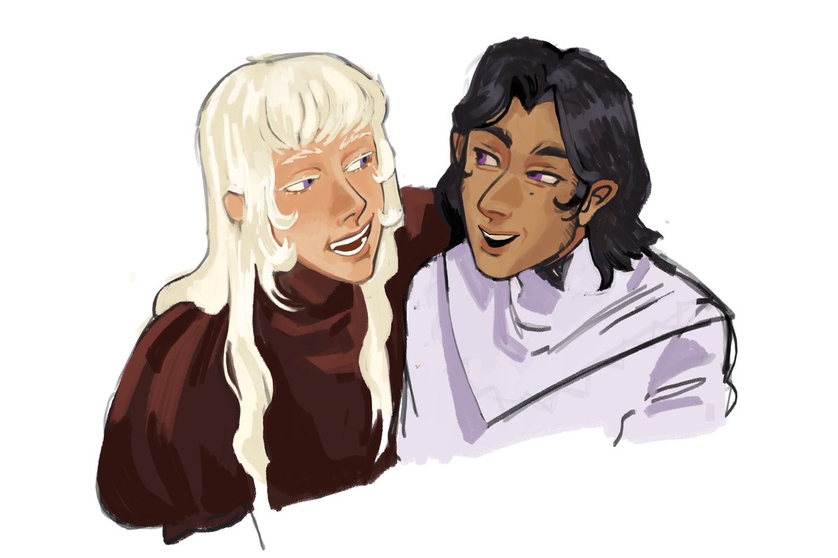 tricksy bird tweet media