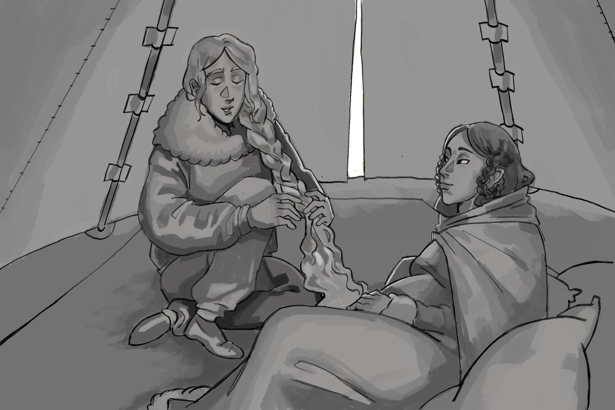 tricksy bird tweet media