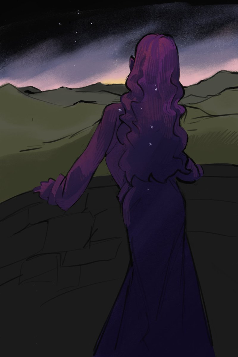 tricksy bird tweet media