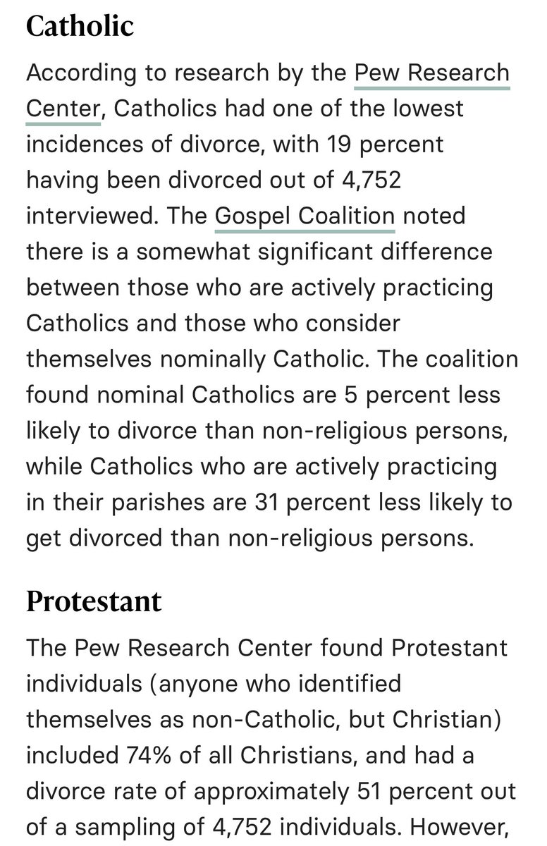 Angelo Romano tweet media