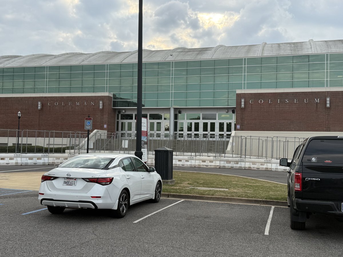 Jason Deason tweet media