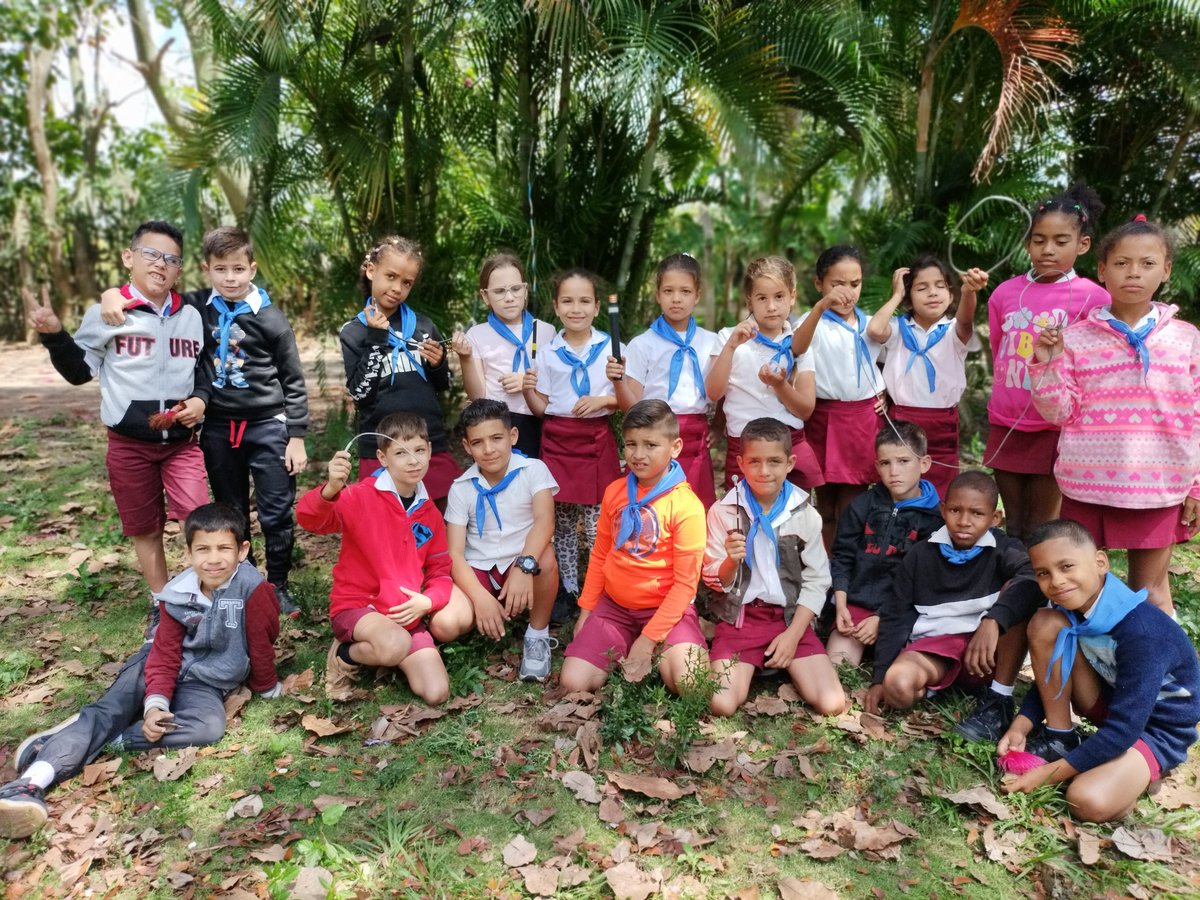 Mayrelis tweet media