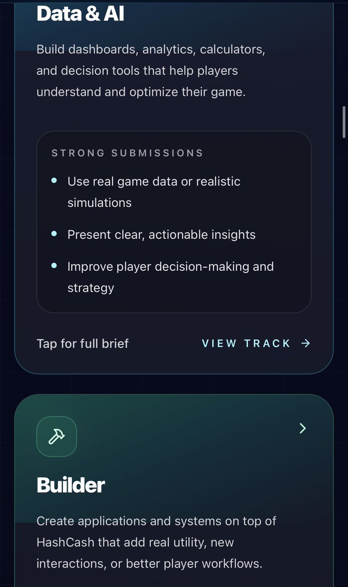 precious.avax (crashout , arc)🔺 tweet media