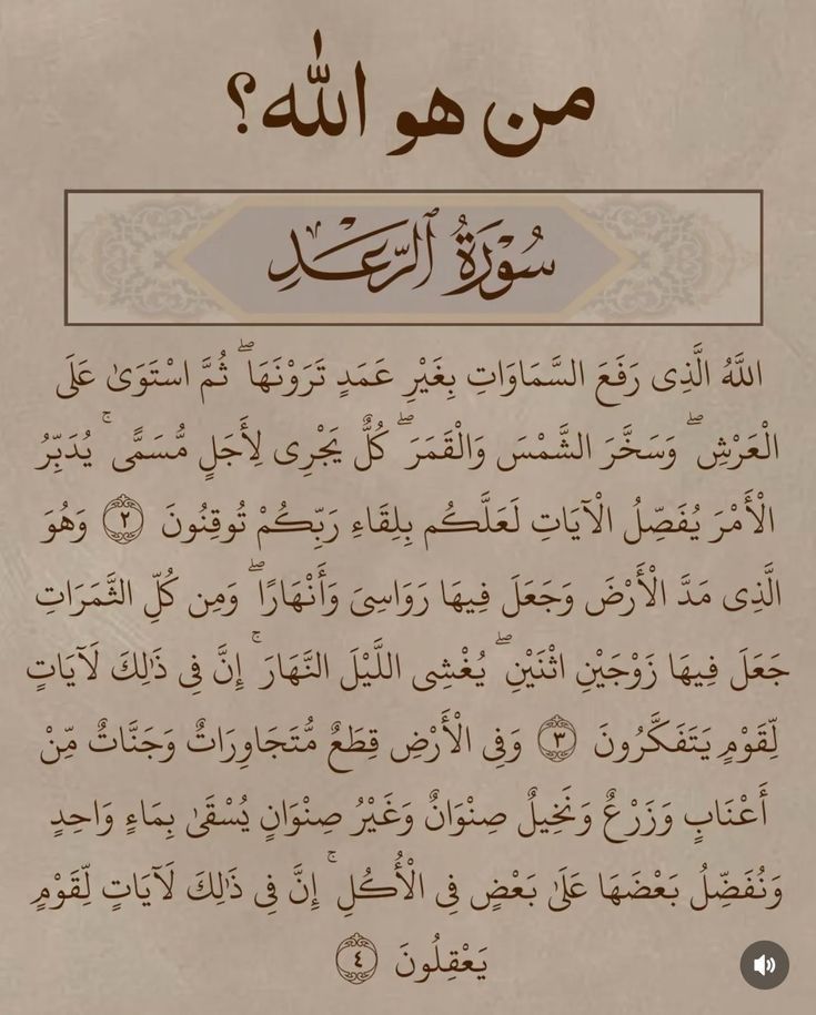 وفي الجنة نلتقي tweet media