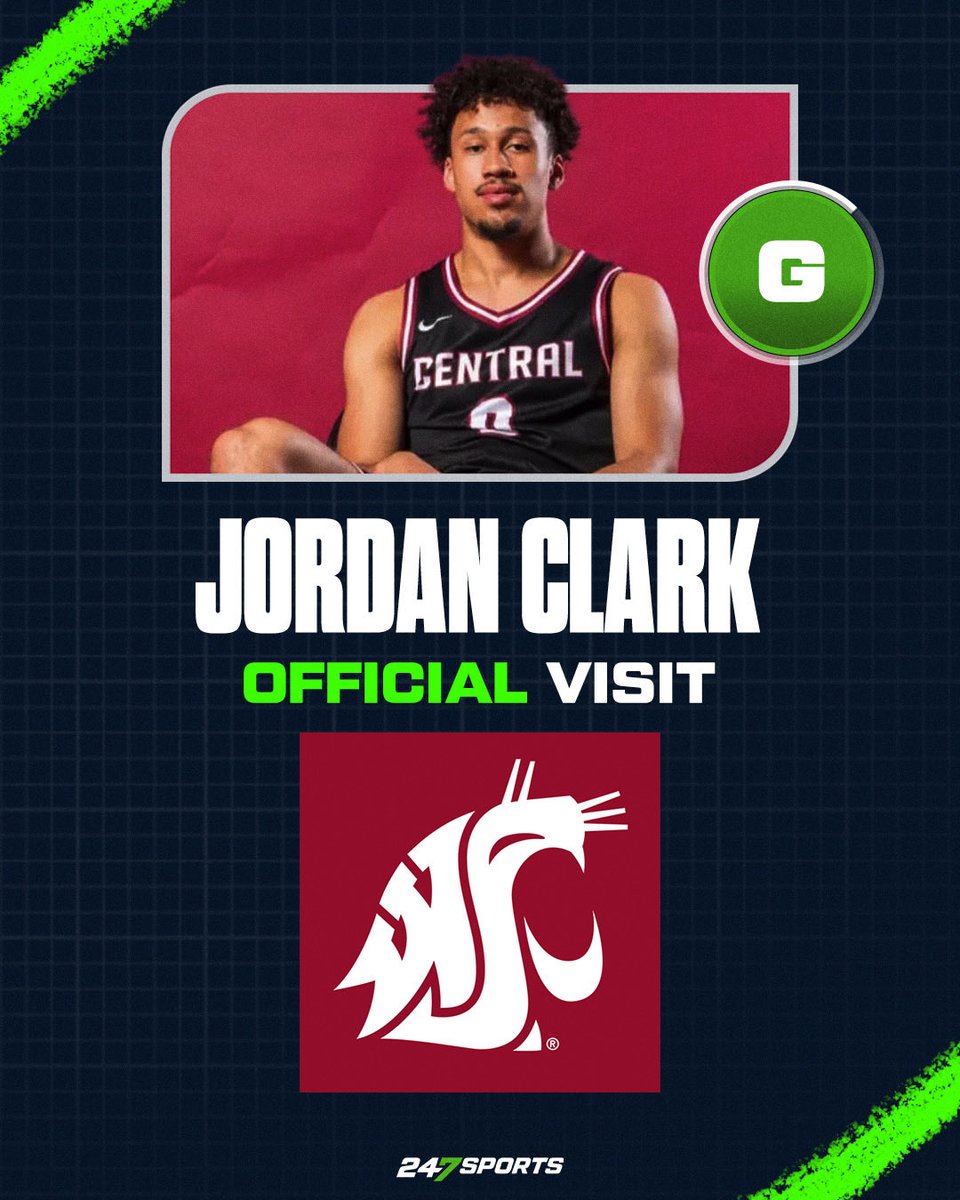 Dushawn London tweet media