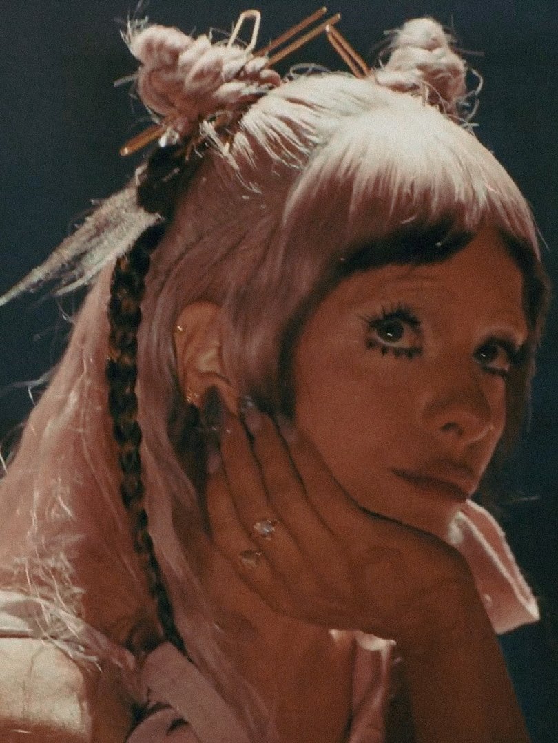 𝐻𝒜𝒟𝐸𝒮 tweet media