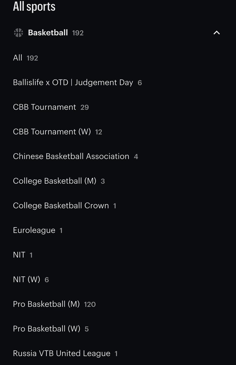 Jaylen Browns Spray On Hair tweet media