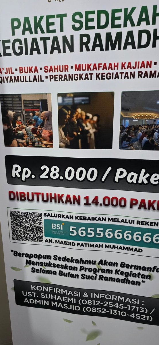 Bukan Agen Air Minum 🍉 tweet media