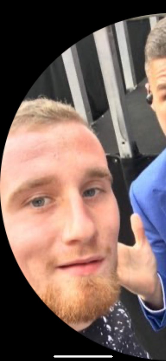 Paul16678 tweet media