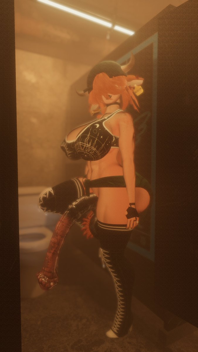 ~Fυ-̴Fυ~ tweet media