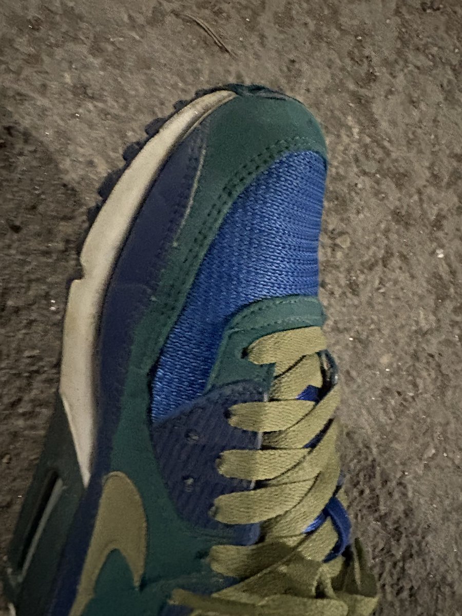 OMGL 🕳🐇 🏁L🤍🕊️ tweet media