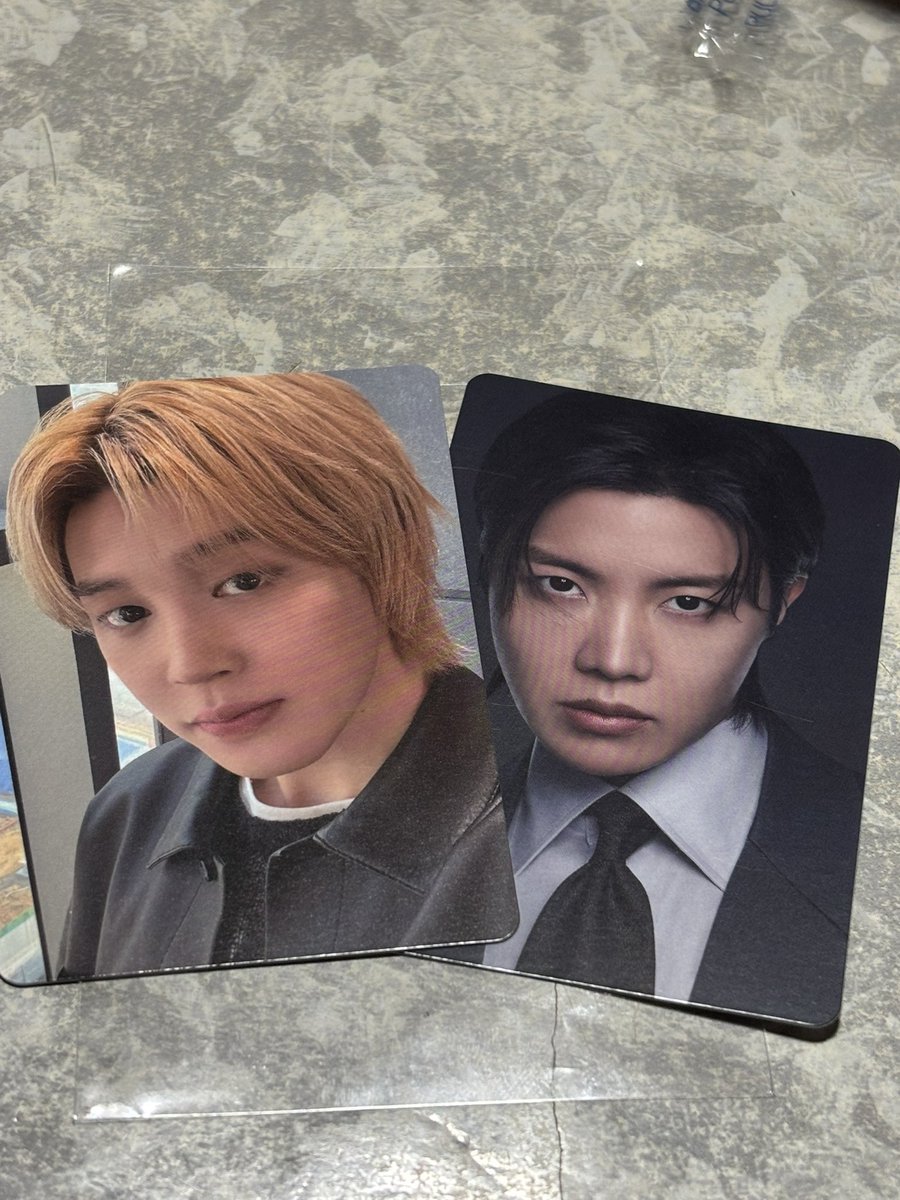 まつげ tweet media